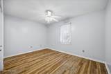 2708 17th Street - Photo 17