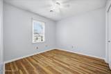 2708 17th Street - Photo 20