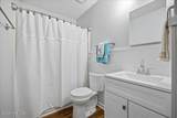 2708 17th Street - Photo 22