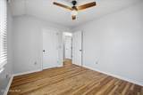 2708 17th Street - Photo 24