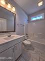 3928 Pensacola Drive - Photo 11