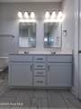 3928 Pensacola Drive - Photo 15