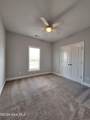 3928 Pensacola Drive - Photo 9