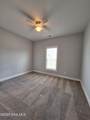 3928 Pensacola Drive - Photo 10
