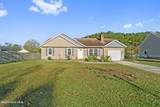 608 Mallard Drive - Photo 1