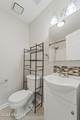 608 Mallard Drive - Photo 10