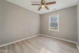 608 Mallard Drive - Photo 11