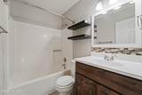 608 Mallard Drive - Photo 12