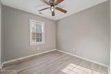608 Mallard Drive - Photo 13