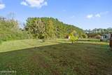 608 Mallard Drive - Photo 14