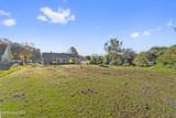 608 Mallard Drive - Photo 15