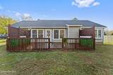 608 Mallard Drive - Photo 16