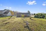 608 Mallard Drive - Photo 17
