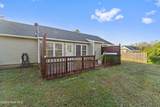 608 Mallard Drive - Photo 18