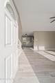 608 Mallard Drive - Photo 2