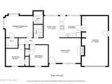 608 Mallard Drive - Photo 20