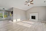 608 Mallard Drive - Photo 3