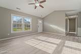608 Mallard Drive - Photo 4