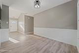 608 Mallard Drive - Photo 5