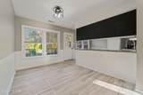 608 Mallard Drive - Photo 6