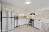 608 Mallard Drive - Photo 7