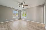608 Mallard Drive - Photo 8