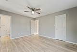 608 Mallard Drive - Photo 9