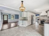 908 Daniel Drive - Photo 10