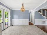 908 Daniel Drive - Photo 11