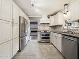 908 Daniel Drive - Photo 12