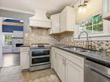 908 Daniel Drive - Photo 13