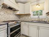 908 Daniel Drive - Photo 14