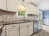 908 Daniel Drive - Photo 15