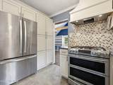 908 Daniel Drive - Photo 16