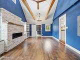 908 Daniel Drive - Photo 17