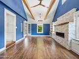 908 Daniel Drive - Photo 18