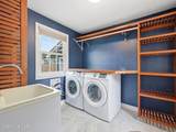 908 Daniel Drive - Photo 19
