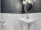 908 Daniel Drive - Photo 20