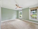 908 Daniel Drive - Photo 21