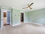 908 Daniel Drive - Photo 22
