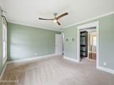 908 Daniel Drive - Photo 23