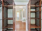 908 Daniel Drive - Photo 24