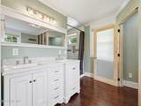 908 Daniel Drive - Photo 25