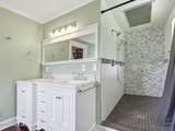 908 Daniel Drive - Photo 26