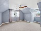 908 Daniel Drive - Photo 28