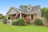 908 Daniel Drive - Photo 3