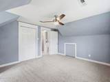 908 Daniel Drive - Photo 30