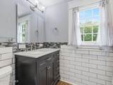 908 Daniel Drive - Photo 31