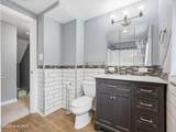 908 Daniel Drive - Photo 32