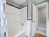 908 Daniel Drive - Photo 33
